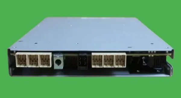 (image for) 00AR108 IBM Storwize Node Canister for V3700
