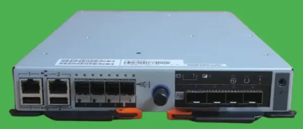 (image for) 00AR108 IBM Storwize Node Canister for V3700