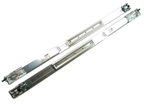 (image for) 00D9374 IBM 1U Sliding Rail Kit For x3650 M4 & x3550 M4