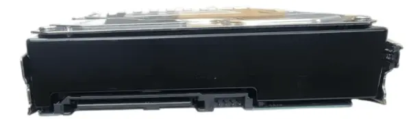(image for) 014YYC Dell MG06SCA10TEY 10TB 7.2K RPM SAS 12Gb/s 3.5in 512e Hard Drive