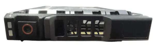 (image for) 0JY57X Dell G14-G17 1.8TB 12G 10K 2.5in 512e HDD w/DXD9H Caddy