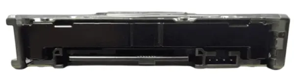 (image for) 0JY57X Dell G14-G17 1.8TB 12G 10K 2.5in 512e HDD w/DXD9H Caddy