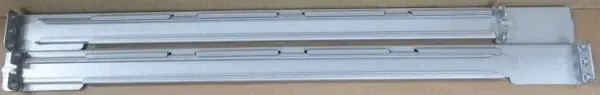(image for) 042-005-870 EMC Rack Mount Kit SPS Rackmount Rails