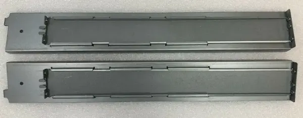 (image for) 042-005-989 CLARiiON CX4-480 2U Rail Kit Set