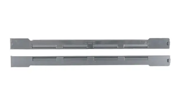 (image for) 042005873A02 EMC Celerra / Clariion SPS Rackmount Rail Kit Set