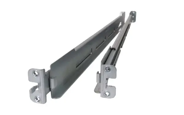 (image for) 042005873A02 EMC Celerra / Clariion SPS Rackmount Rail Kit Set