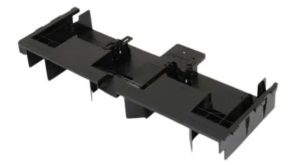 (image for) 04R45W DELL PowerEdge R740 / R740xd EMC Main Air Baffle