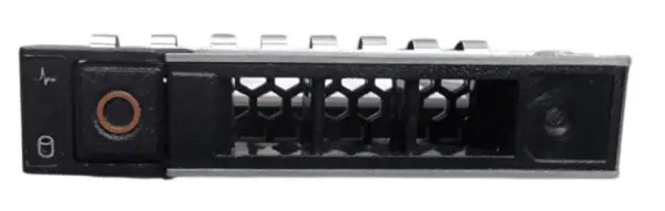(image for) 05TVXD Dell G14-G17 3.84TB 6G 2.5in TLC SATA RI SSD w/DXD9H Caddy