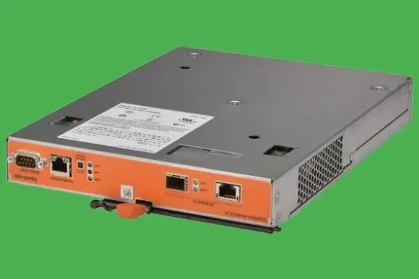 (image for) 061NCV Dell EqualLogic PS6110 Series Type 14 Control Module