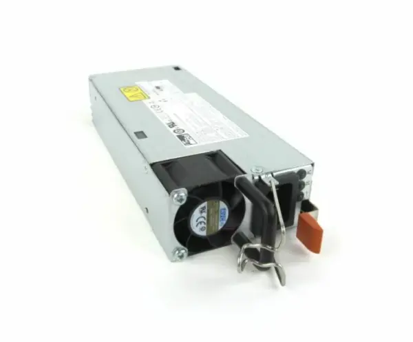 (image for) 071-000-597-00 EMC 800w PSU for DD2500-1E30 Data Domain NAS SVR