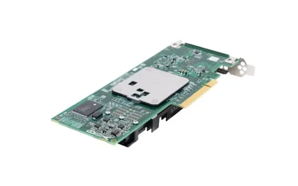 (image for) 099T5J Dell T340 H330 12G SAS Storage Controller in IT-Mode