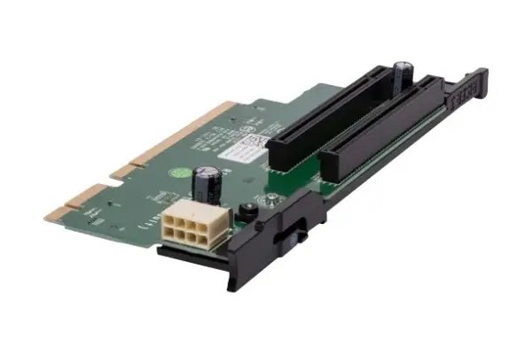 (image for) 0DT9H6 Dell Riser 3 Card for PowerEdge R730