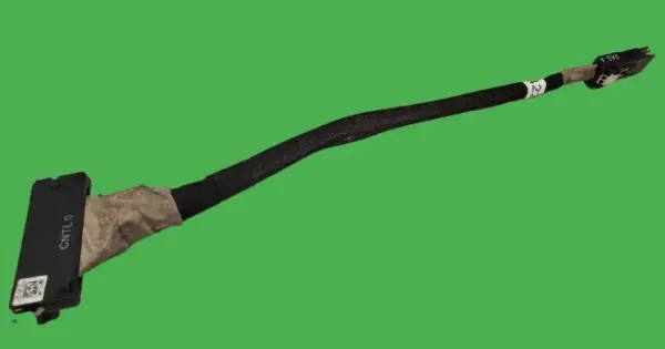 (image for) 0F422K Dell SAS-A 12inch Backplane Cable for Poweredge T710