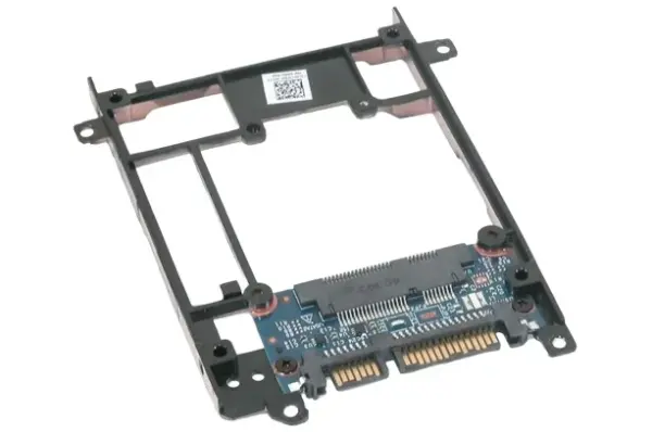 (image for) 0FCN4M Dell Latitude E7440 SATA Hard Drive Connector