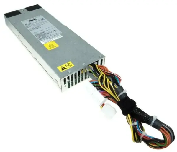 (image for) 0FD832 Dell PowerEdge SC1425 450W Power Supply