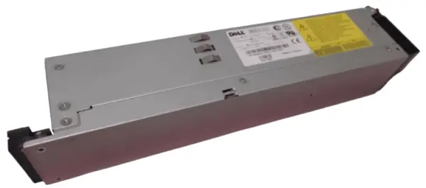 (image for) 0H694 Dell PE Hot Swap 500W Power Supply