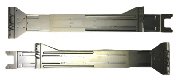 (image for) 0K3NPF Dell EqualLogic PS6500E/PS6510E 4U Sliding Rack Rail Kit
