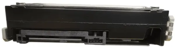 (image for) 0KRM6X Dell/Seagate Exos ST4000NM017A 7E8 ME4 / ME5 4TB 512n Enterprise SAS ISE Hard Drive