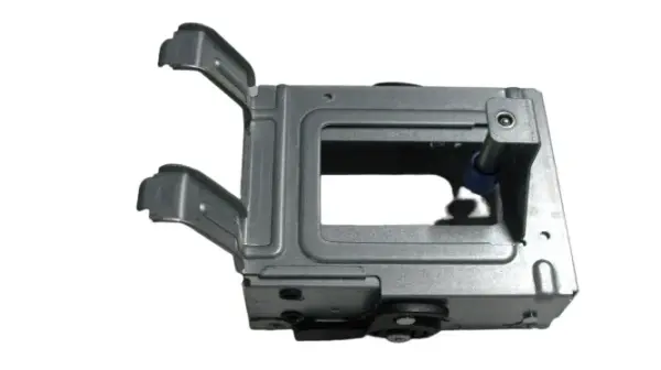 (image for) 0M300P DELL 2.5 HDD CAGE KIT PE R510 0N373P