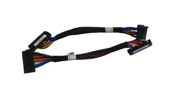 (image for) 0M300P DELL 2.5 HDD CAGE KIT PE R510 0N373P