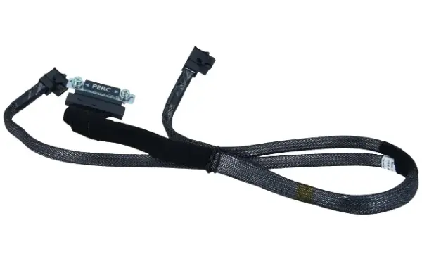 (image for) 0ND4YM Dell R430 8x2.5 Mini Perc SAS Cable
