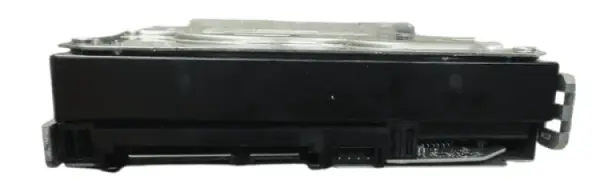 (image for) 0NPVM6 Dell 2TB 6G 7.2K 3.5in SATA HDD w/F238F Caddy