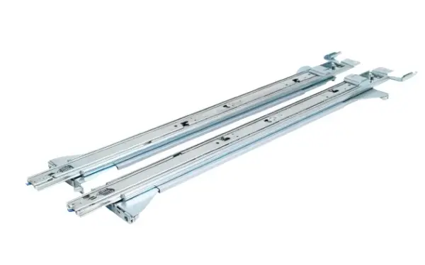 (image for) 0T7N50 Dell VRTX Type C3 19in Ready Rail Kit