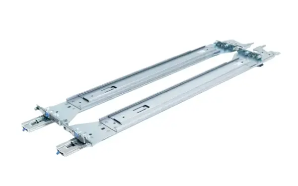(image for) 0T7N50 Dell VRTX Type C3 19in Ready Rail Kit