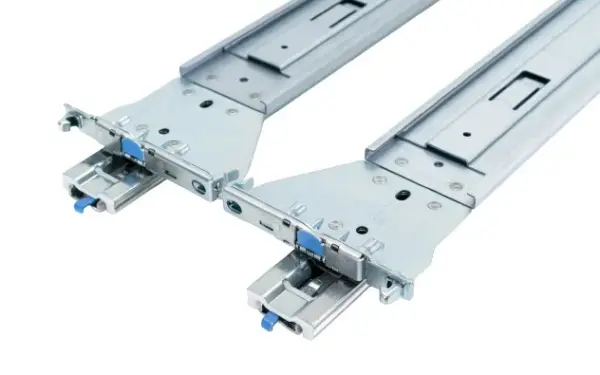 (image for) 0T7N50 Dell VRTX Type C3 19in Ready Rail Kit