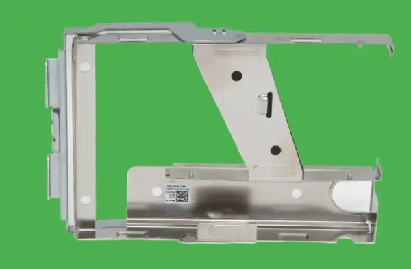 (image for) 0TVJYN Dell 2.5in to 3.5in Hard Drive Caddy