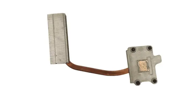 (image for) 0YR11P Dell Inspiron N7110 Laptop Intel Heatsink and Fan 64C85