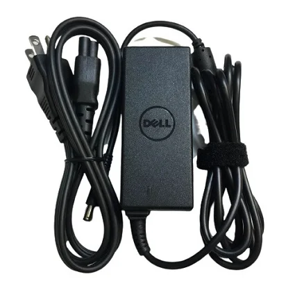 (image for) 00285K OEM Dell 45w Power Adapter Charger