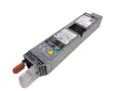 (image for) 0034X1 Dell 550Watts Power Supply For PowerEdge R430