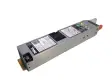 (image for) 0034X1 Dell 550Watts Power Supply For PowerEdge R430