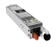 (image for) 0034X1 Dell 550Watts Power Supply For PowerEdge R430
