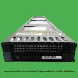 (image for) 005033003 EMC 10TB 7.2K LFF 6G SATA HDD for ISILON A2000