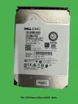 (image for) 005033003 EMC 10TB 7.2K LFF 6G SATA HDD for ISILON A2000