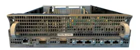 (image for) 005048034/005047763 EMC CLARiiON CX600 2GB Storage Processor