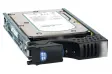 005048584 Dell / EMC 146GB 15K 2GB FC-AL HDD