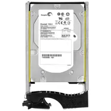 (image for) 005048848 EMC 300 GB 4GB 15K 3.5in FC HDD