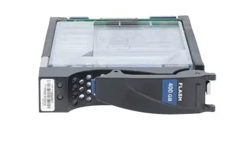 (image for) 005049129 EMC VMAX 400GB 3.5in SSD