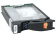 005049205 VX-VS10-900 EMC 900 GB 6G 10K 3.5in SAS HDD