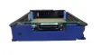 (image for) 005049274 EMC 3.5 HDD CADDY 520bps with SAS-FC Interposer