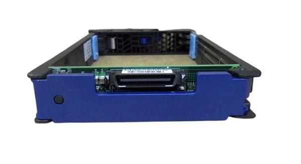 (image for) 005049274 EMC 3.5 HDD CADDY 520bps with SAS-FC Interposer