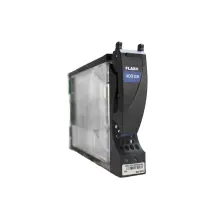 (image for) 005050442 EMC VMAX 400GB SSD/EFD 6Gbps SAS 3.5in MLC Flash Drive