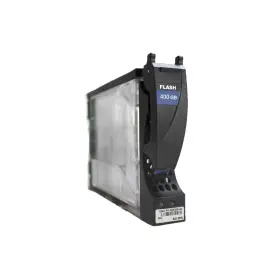 (image for) 005050442 EMC VMAX 400GB SSD/EFD 6Gbps SAS 3.5in MLC Flash Drive