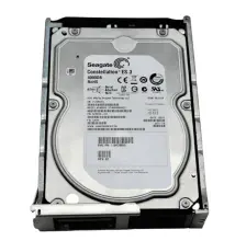 (image for) 005050750 V4-DS07-040 EMC 4TB NL-SAS Hard Drive