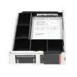 005051136 EMC 400GB Flash 6G SAS 2.5in SSD in 3.5in Caddy
