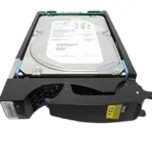 (image for) 005053215 Dell Unity 380 / Unity 480 12TB 12Gbps NLSAS HDD