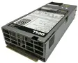 (image for) 0061XT Dell PE Hot Swap 750W Power Supply